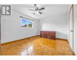 3126 Mccarthy Court, Mississauga, ON L4Y3Z5 Photo 26