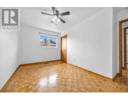 3126 Mccarthy Court, Mississauga, ON L4Y3Z5 Photo 28