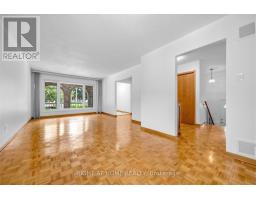 3126 Mccarthy Court, Mississauga, ON L4Y3Z5 Photo 12