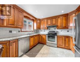 3126 Mccarthy Court, Mississauga, ON L4Y3Z5 Photo 16