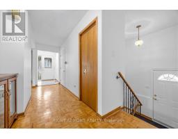 3126 Mccarthy Court, Mississauga, ON L4Y3Z5 Photo 14