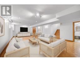 3126 Mccarthy Court, Mississauga, ON L4Y3Z5 Photo 34