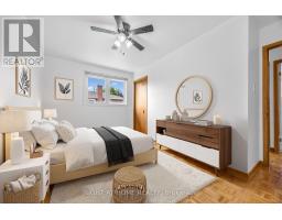 3126 Mccarthy Court, Mississauga, ON L4Y3Z5 Photo 20