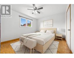 3126 Mccarthy Court, Mississauga, ON L4Y3Z5 Photo 22