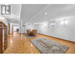 3126 Mccarthy Court, Mississauga, ON L4Y3Z5 Photo 29