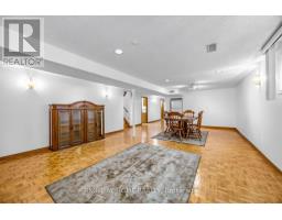 3126 Mccarthy Court, Mississauga, ON L4Y3Z5 Photo 30