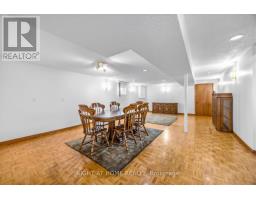 3126 Mccarthy Court, Mississauga, ON L4Y3Z5 Photo 32