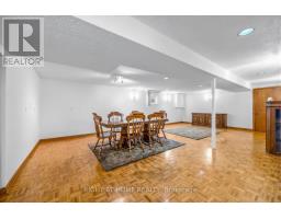 3126 Mccarthy Court, Mississauga, ON L4Y3Z5 Photo 36