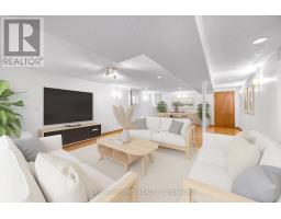 3126 Mccarthy Court, Mississauga, ON L4Y3Z5 Photo 35