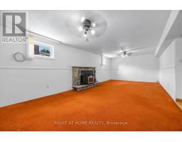 3126 Mccarthy Court, Mississauga, ON L4Y3Z5 Photo 40