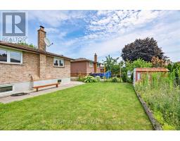 3126 Mccarthy Court, Mississauga, ON L4Y3Z5 Photo 46