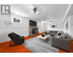 3126 Mccarthy Court, Mississauga, ON L4Y3Z5 Photo 42