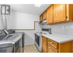 3126 Mccarthy Court, Mississauga, ON L4Y3Z5 Photo 38