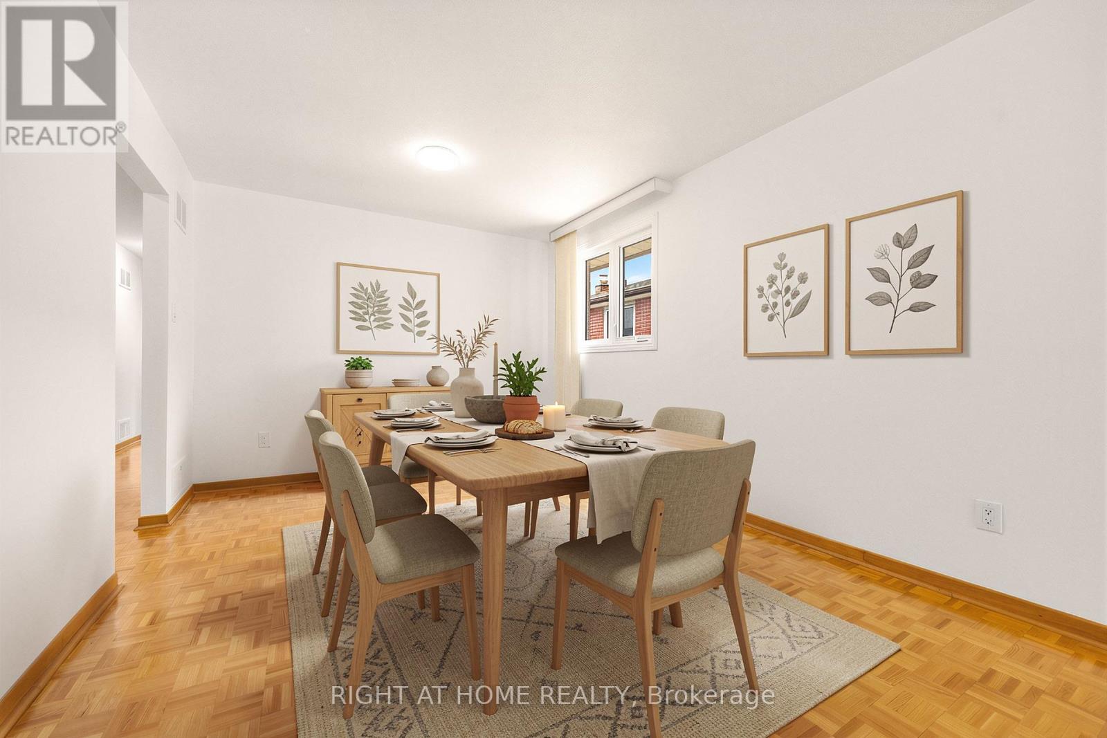 3126 Mccarthy Court, Mississauga (Applewood), Ontario, L4Y3Z5, Mississauga (Applewood), Ontario — photo 5 of 5