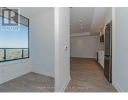 1928 Lakeshore Boulevard W, Toronto, ON M6S1A1 Photo 18