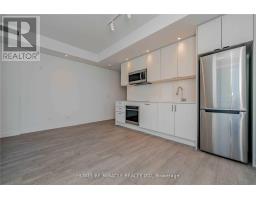 1928 Lakeshore Boulevard W, Toronto, ON M6S1A1 Photo 12