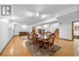 3126 Mccarthy Court, Mississauga, ON L4Y3Z5 Photo 31