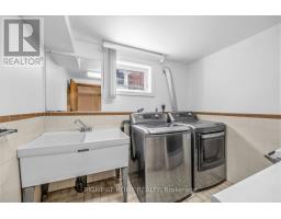 3126 Mccarthy Court, Mississauga, ON L4Y3Z5 Photo 37