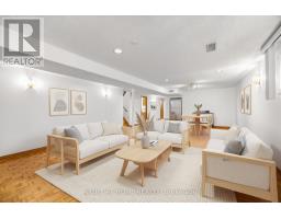 3126 Mccarthy Court, Mississauga, ON L4Y3Z5 Photo 33