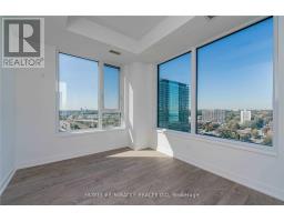 1928 Lakeshore Boulevard W, Toronto, ON M6S1A1 Photo 21