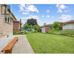 3126 Mccarthy Court, Mississauga, ON L4Y3Z5 Photo 47