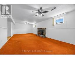 3126 Mccarthy Court, Mississauga, ON L4Y3Z5 Photo 43