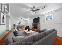 3126 Mccarthy Court, Mississauga, ON L4Y3Z5 Photo 41