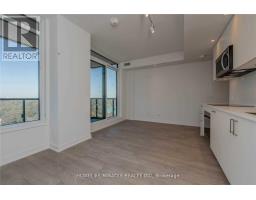 1928 Lakeshore Boulevard W, Toronto, ON M6S1A1 Photo 11