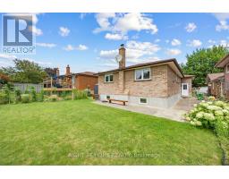 3126 Mccarthy Court, Mississauga, ON L4Y3Z5 Photo 45