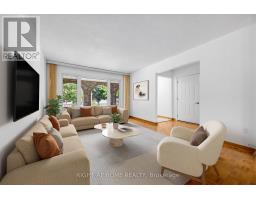 3126 Mccarthy Court, Mississauga, ON L4Y3Z5 Photo 6