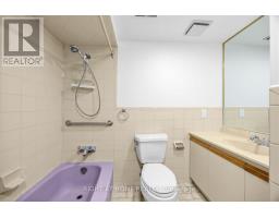 3126 Mccarthy Court, Mississauga, ON L4Y3Z5 Photo 39