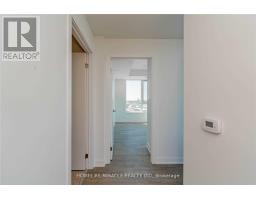 1928 Lakeshore Boulevard W, Toronto, ON M6S1A1 Photo 19