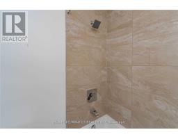1928 Lakeshore Boulevard W, Toronto, ON M6S1A1 Photo 25