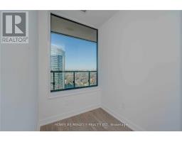 1928 Lakeshore Boulevard W, Toronto, ON M6S1A1 Photo 20