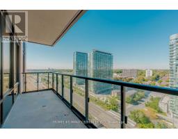1928 Lakeshore Boulevard W, Toronto, ON M6S1A1 Photo 28