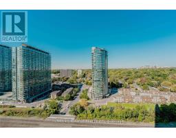1928 Lakeshore Boulevard W, Toronto, ON M6S1A1 Photo 31