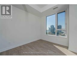 1928 Lakeshore Boulevard W, Toronto, ON M6S1A1 Photo 22