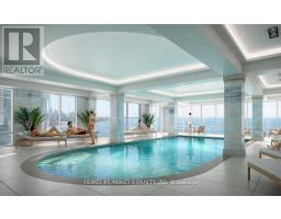 1928 Lakeshore Boulevard W, Toronto, ON M6S1A1 Photo 36