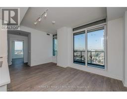 1928 Lakeshore Boulevard W, Toronto, ON M6S1A1 Photo 9