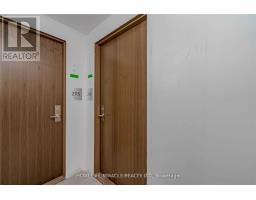 1928 Lakeshore Boulevard W, Toronto, ON M6S1A1 Photo 7