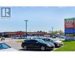 906 - 1580 Mississauga Valley Boulevard, Mississauga, ON L5A3T8 Photo 49