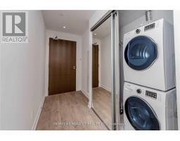 1928 Lakeshore Boulevard W, Toronto, ON M6S1A1 Photo 27
