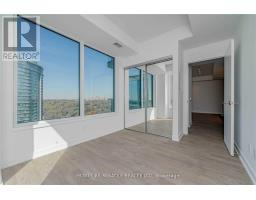 1928 Lakeshore Boulevard W, Toronto, ON M6S1A1 Photo 23