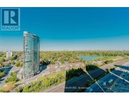 1928 Lakeshore Boulevard W, Toronto, ON M6S1A1 Photo 30