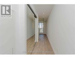 1928 Lakeshore Boulevard W, Toronto, ON M6S1A1 Photo 8