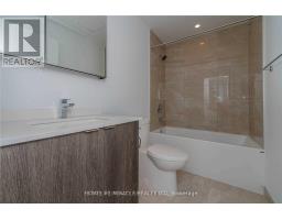 1928 Lakeshore Boulevard W, Toronto, ON M6S1A1 Photo 24