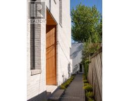 D - 157 Hallam Street, Toronto, ON M6H1X3 Photo 15