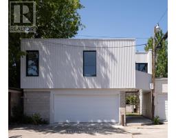 D - 157 Hallam Street, Toronto, ON M6H1X3 Photo 16