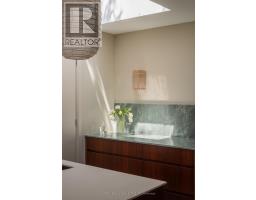 D - 157 Hallam Street, Toronto, ON M6H1X3 Photo 6