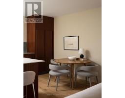 D - 157 Hallam Street, Toronto, ON M6H1X3 Photo 7
